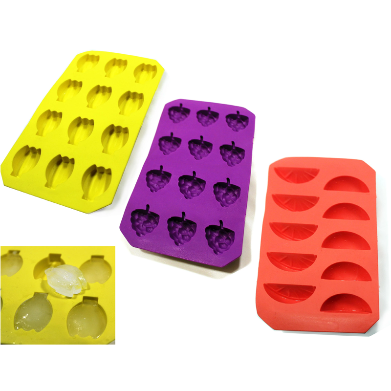 Are Silicone Ice Cube Trays the Right Choice for You7