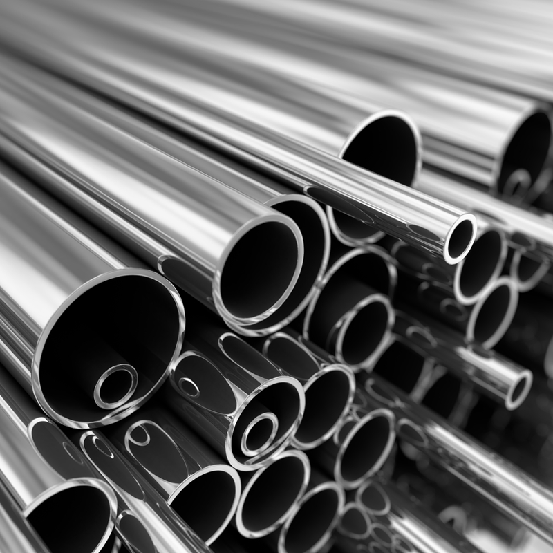 Passivation Process in Metal Treatment3