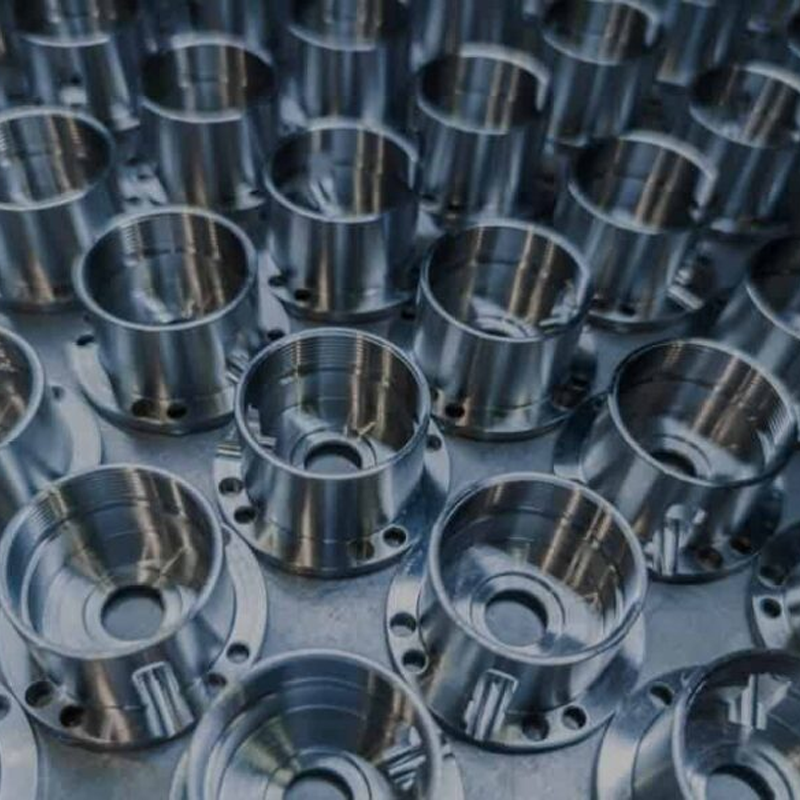 Passivation Process in Metal Treatment4