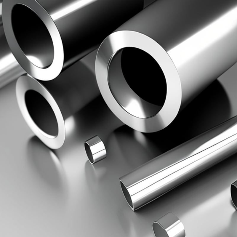 Passivation Process in Metal Treatment5