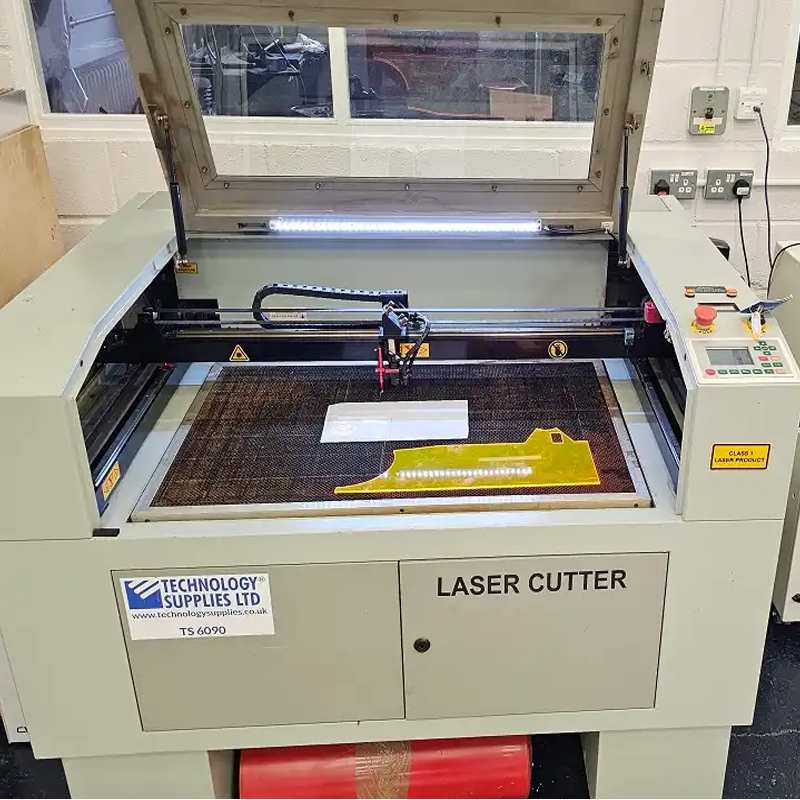 How Precision Laser Machining Enhances Accuracy and Efficiency in Metal Parts Production3