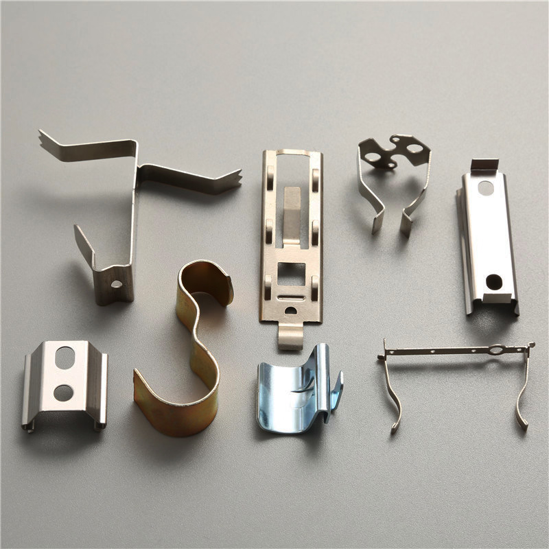 How to Optimize Your Sheet Metal Fabrication Projects for Cost Savings2