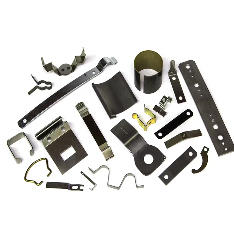 How to Optimize Your Sheet Metal Fabrication Projects for Cost Savings3