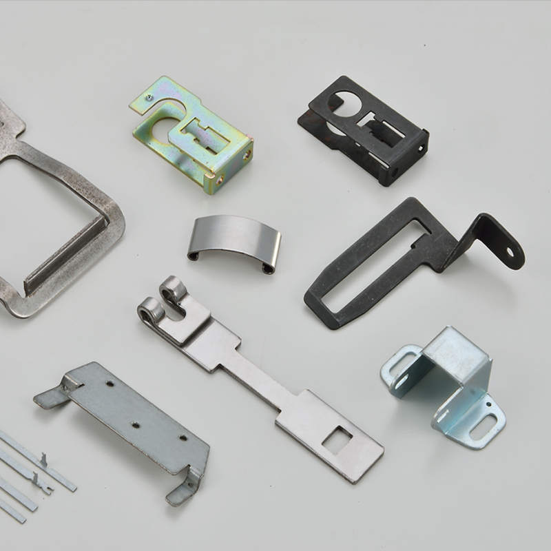 How to Optimize Your Sheet Metal Fabrication Projects for Cost Savings4
