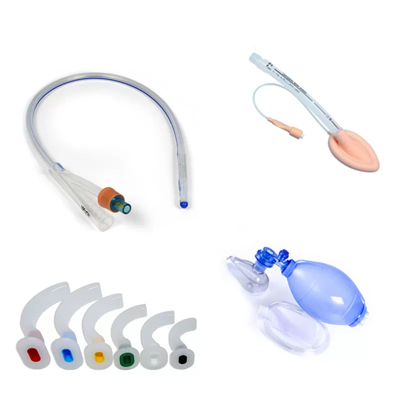 custom Medical & Health Care