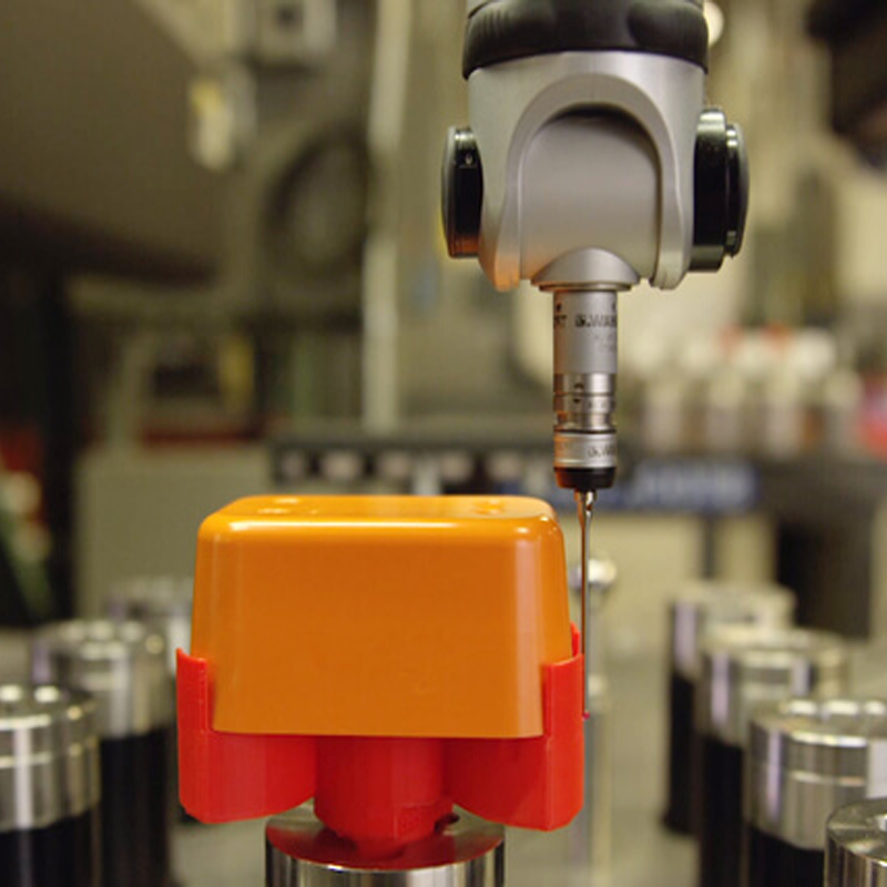 How the Production Part Approval Process Ensures Quality in Manufacturing1