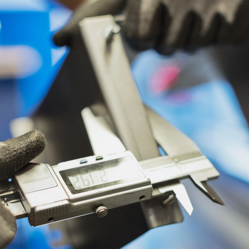 How the Production Part Approval Process Ensures Quality in Manufacturing8