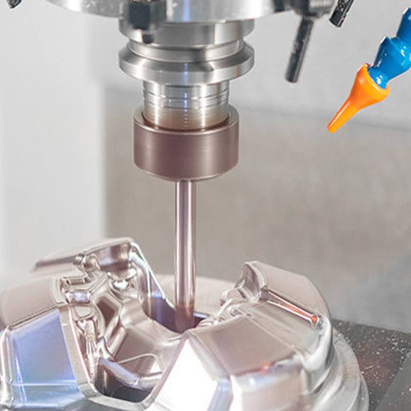 How to Utilize Precision Molding Tool for Manufacturing Medical Devices That Meet ISO Standards2