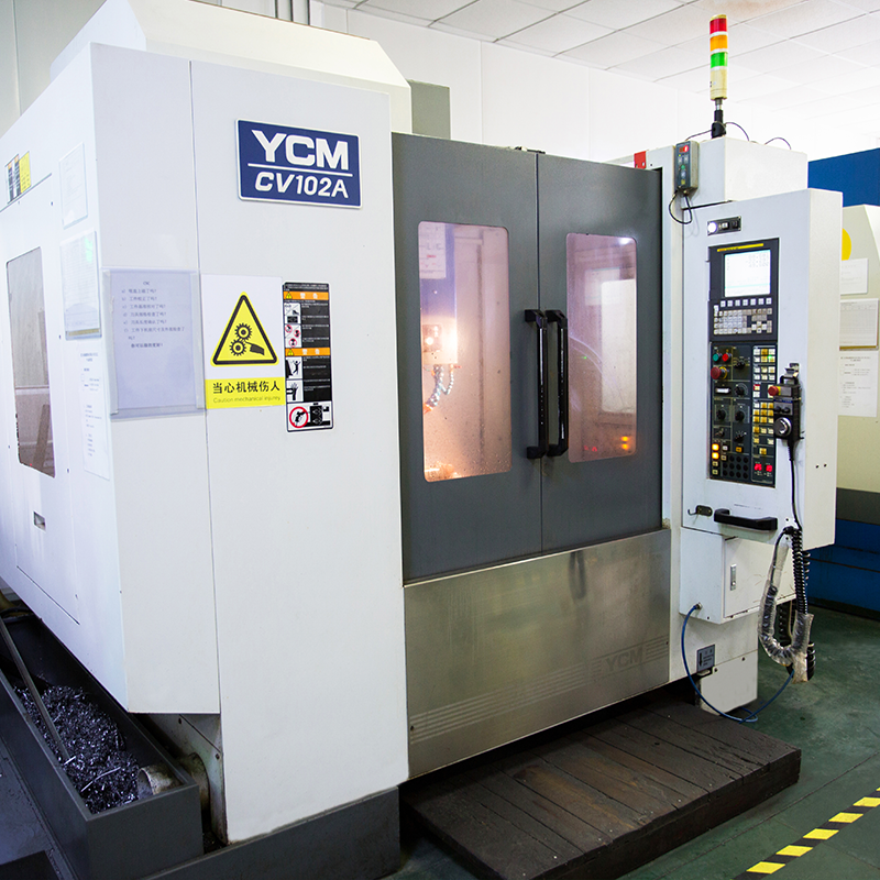 How to Utilize Precision Molding Tool for Manufacturing Medical Devices That Meet ISO Standards9