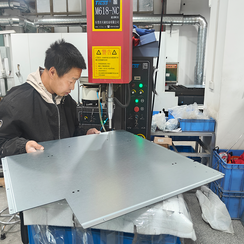 How to Effectively Troubleshoot Common Problems with Anodized Aluminum Parts10