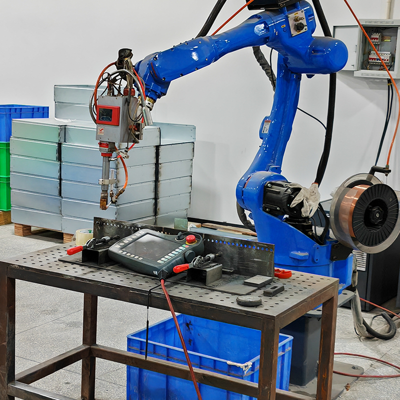 How to Effectively Troubleshoot Common Problems with Anodized Aluminum Parts11