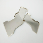 Precision Custom Metal Stamping Seamless EMI Shield Cover in Bulk Order Suppliers2