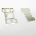 Precision Custom Metal Stamping Seamless EMI Shield Cover in Bulk Order Suppliers3