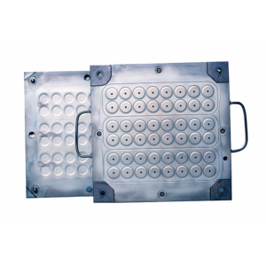 OEM Food Grade Silicone Ketchup Valves Mold Tooling for Bottle Dispensing Usage China Manufacturers1