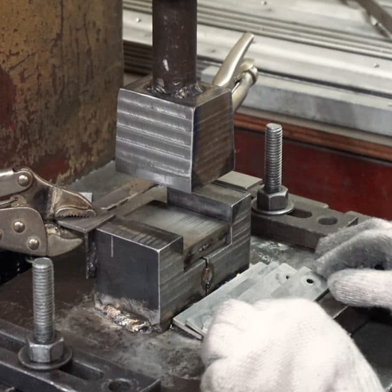 What Factors Should Be Considered When Choosing a Milling Method for Different Materials9