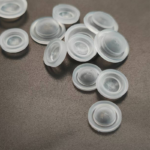 Customize Food Grade Safe Silicone Ketchup Bottle Dispensing Valve For Squeezing Bottle Cap Manufacturers1