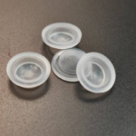 Customize Food Grade Safe Silicone Ketchup Bottle Dispensing Valve For Squeezing Bottle Cap Manufacturers3