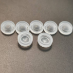 Customize Food Grade Safe Silicone Ketchup Bottle Dispensing Valve For Squeezing Bottle Cap Manufacturers4