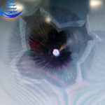 Customized Food Grade Silicone Cross Slit Valves One Way Valves Used In Ketchup Liquids Manufacturers3