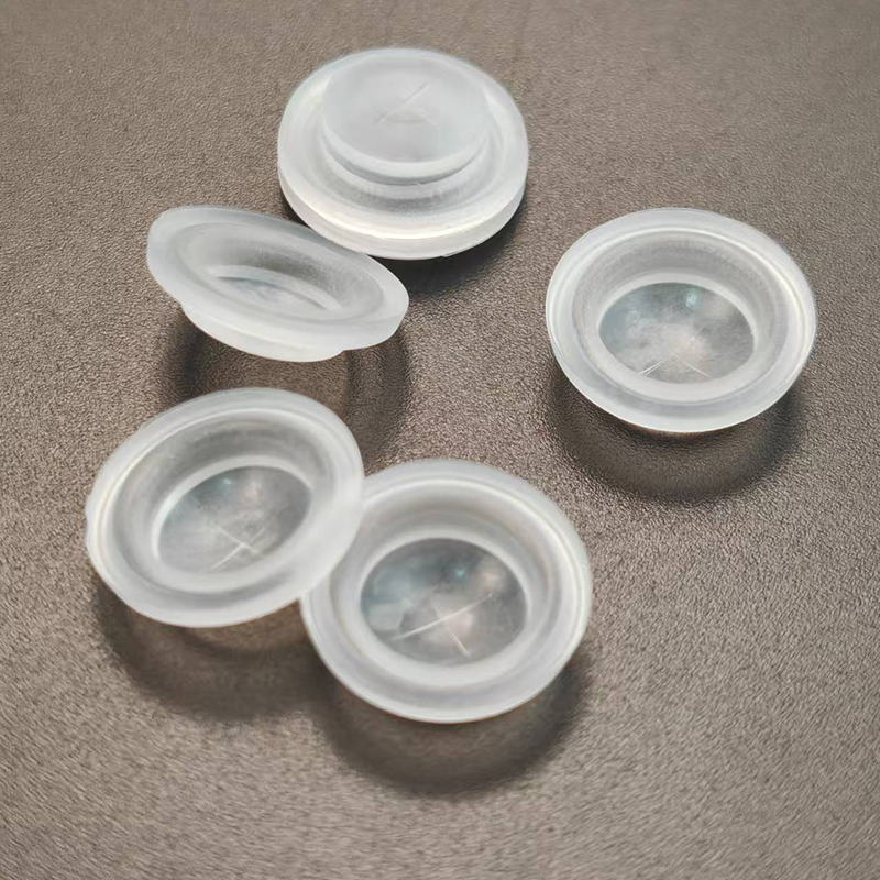 How Are Rubber and Plastic Valves Revolutionizing Cleaning Tool Design5