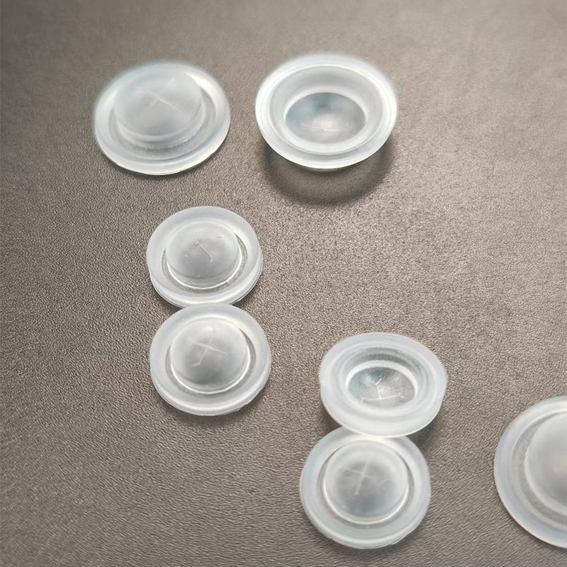 How Are Rubber and Plastic Valves Revolutionizing Cleaning Tool Design8
