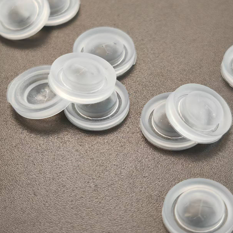 How Do TPE Valves Compare to Silicone Valves in Packaging Applications5