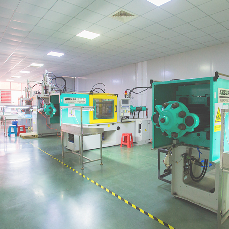 What Are the Most Common Applications for Silicone Valves Across Industries7