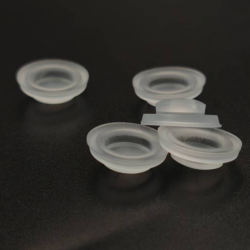 What Are the Most Frequently Asked Questions About Silicone Valves4