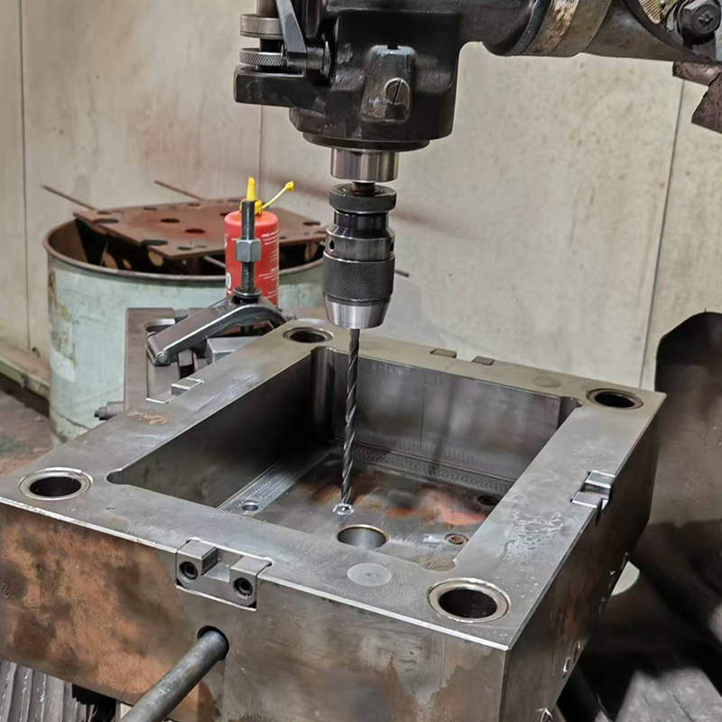 What Are the Most Frequently Asked Questions About Silicone Valves8