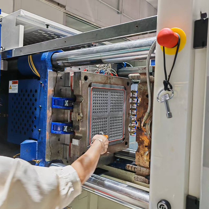 What Are the Most Frequently Asked Questions About Silicone Valves9