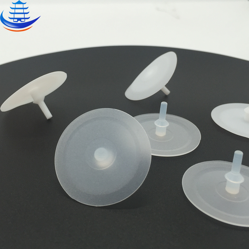 Why Are Medical-Grade Silicone Valves Essential in the Design of Advanced Healthcare Solutions9