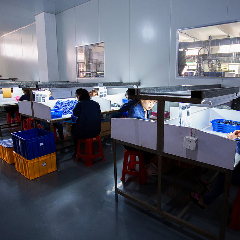 Achieving Brand Alignment Through Custom Silicone Mat Manufacturing10