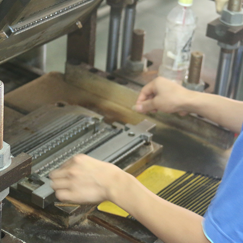 Achieving Brand Alignment Through Custom Silicone Mat Manufacturing13