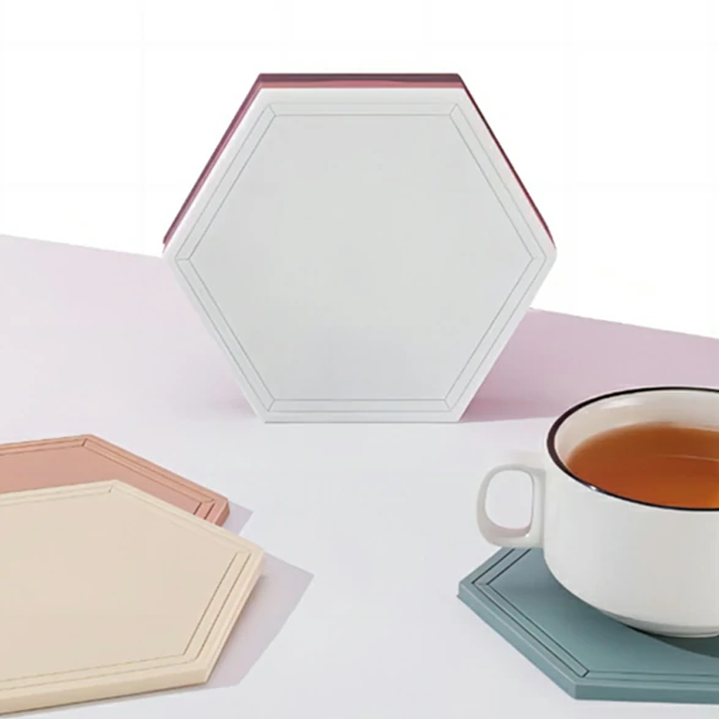 Achieving Brand Alignment Through Custom Silicone Mat Manufacturing2