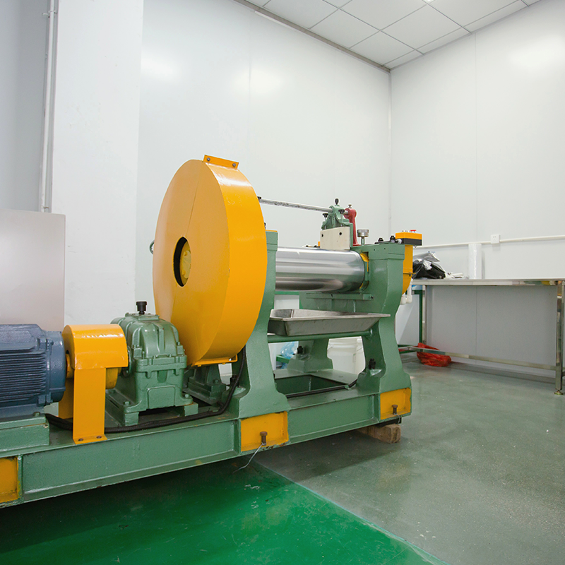 Achieving Brand Alignment Through Custom Silicone Mat Manufacturing8