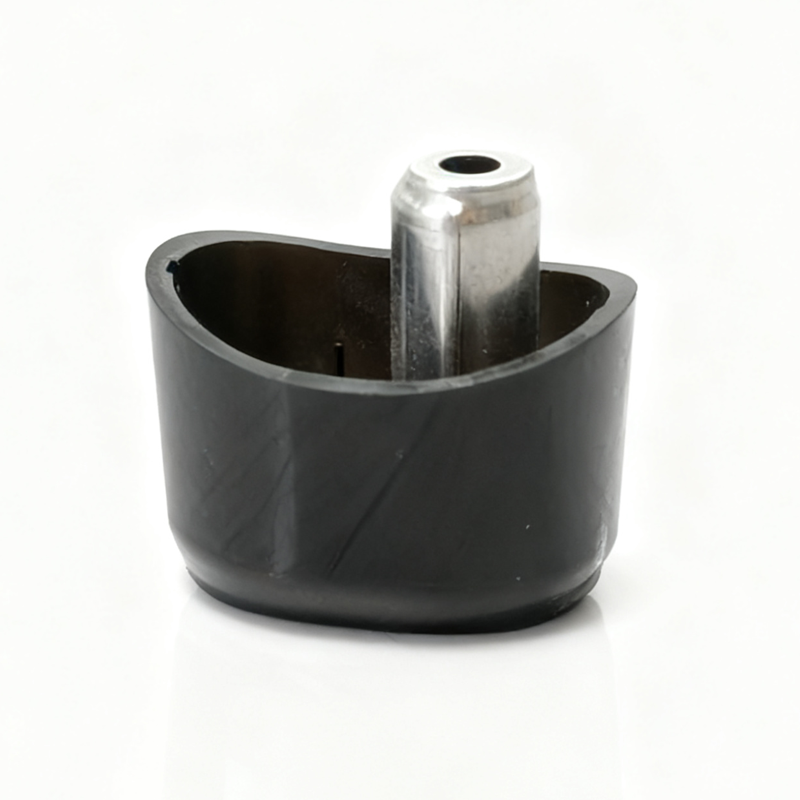 How Custom Overmolding & Precision Stamping Elevate Your E-Cigarette Designs4