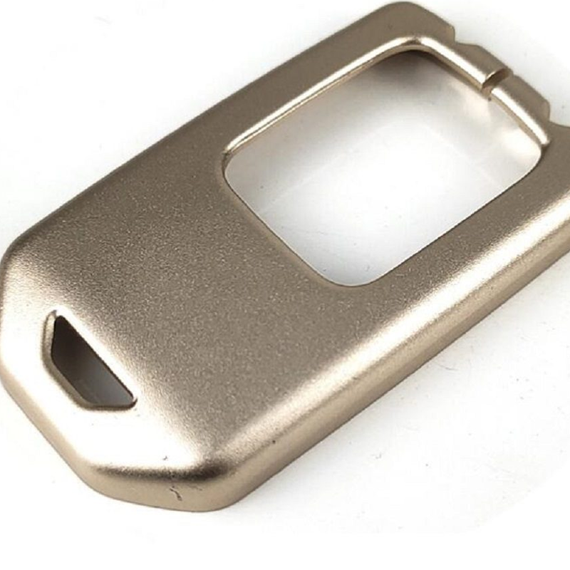 How Do Bead Blasting and Sandblasting Compare for Modern Manufacturing Projects1