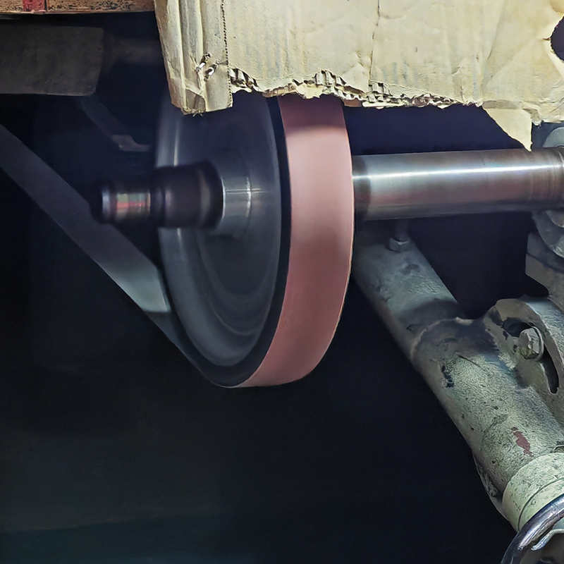 How Do Bead Blasting and Sandblasting Compare for Modern Manufacturing Projects10