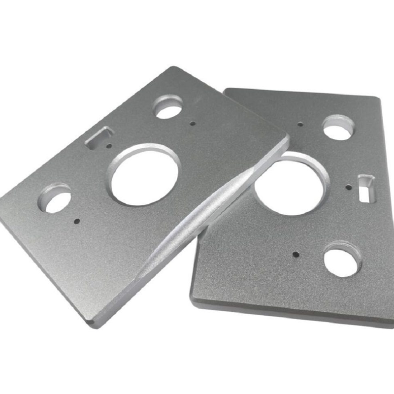 How Do Bead Blasting and Sandblasting Compare for Modern Manufacturing Projects2