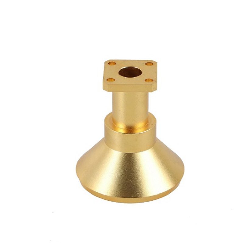 How Do Bead Blasting and Sandblasting Compare for Modern Manufacturing Projects3