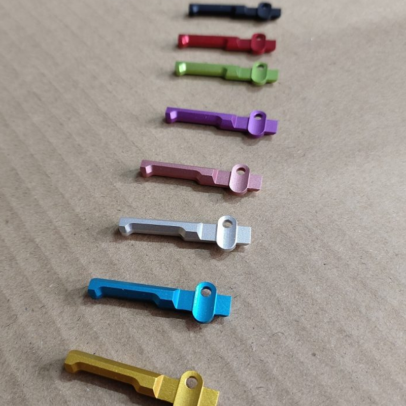 How Do Bead Blasting and Sandblasting Compare for Modern Manufacturing Projects4