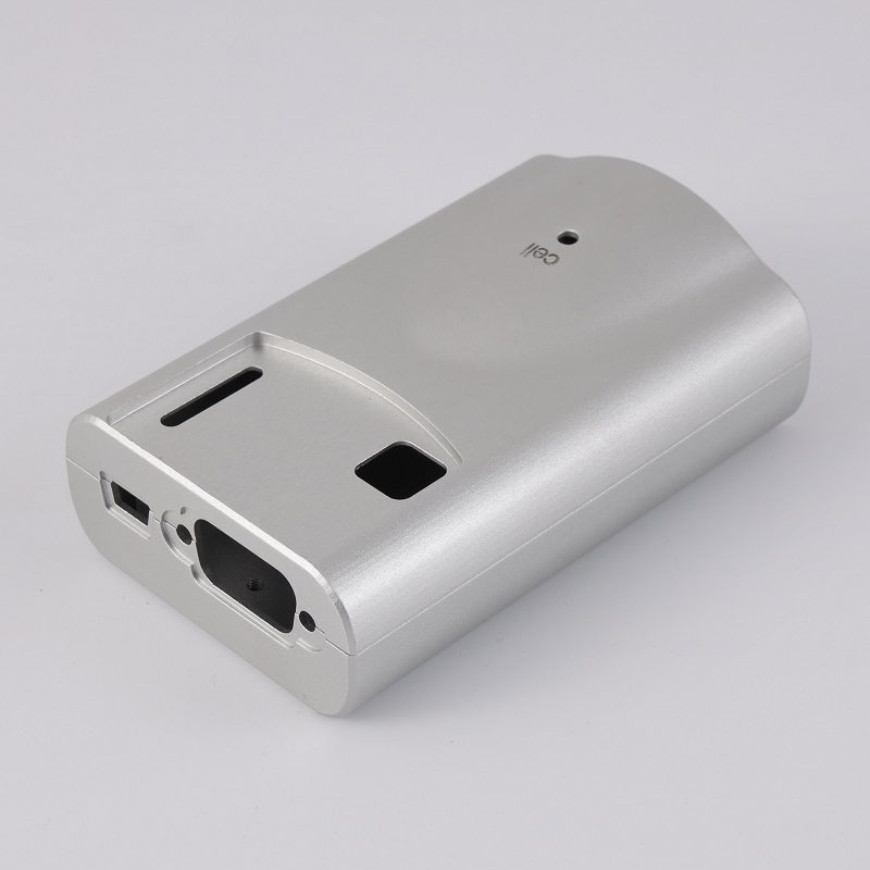 How Do Bead Blasting and Sandblasting Compare for Modern Manufacturing Projects5