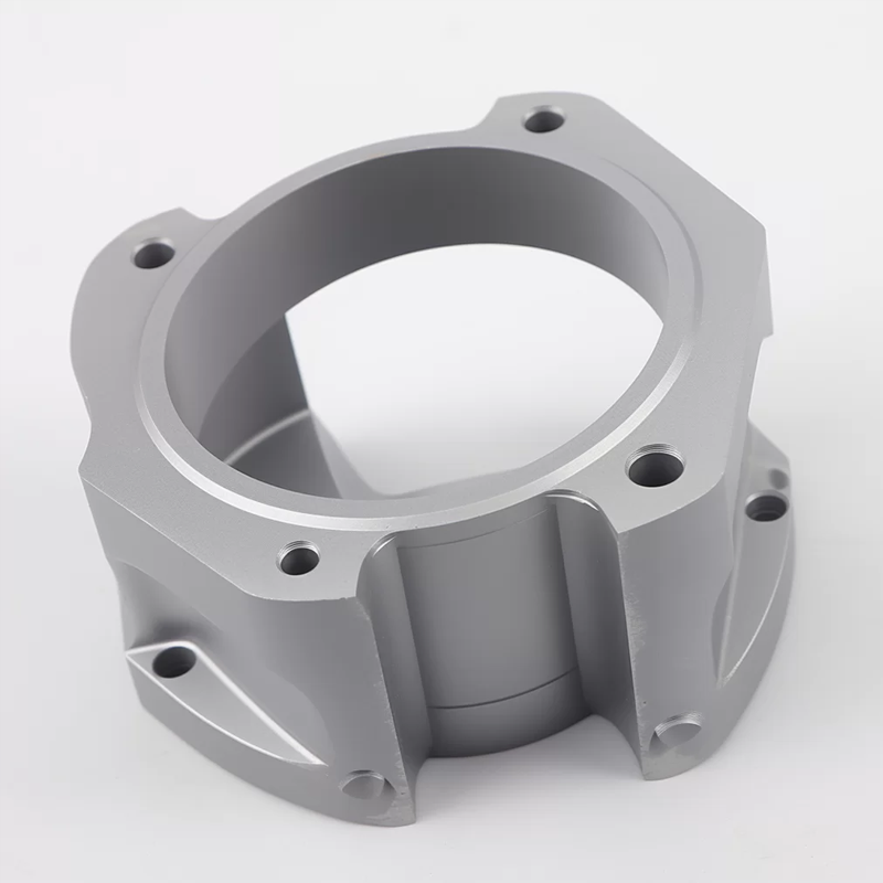 How Do Bead Blasting and Sandblasting Compare for Modern Manufacturing Projects6