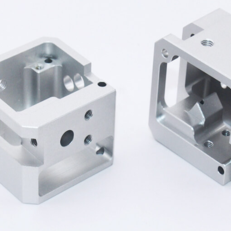 How Do Bead Blasting and Sandblasting Compare for Modern Manufacturing Projects7