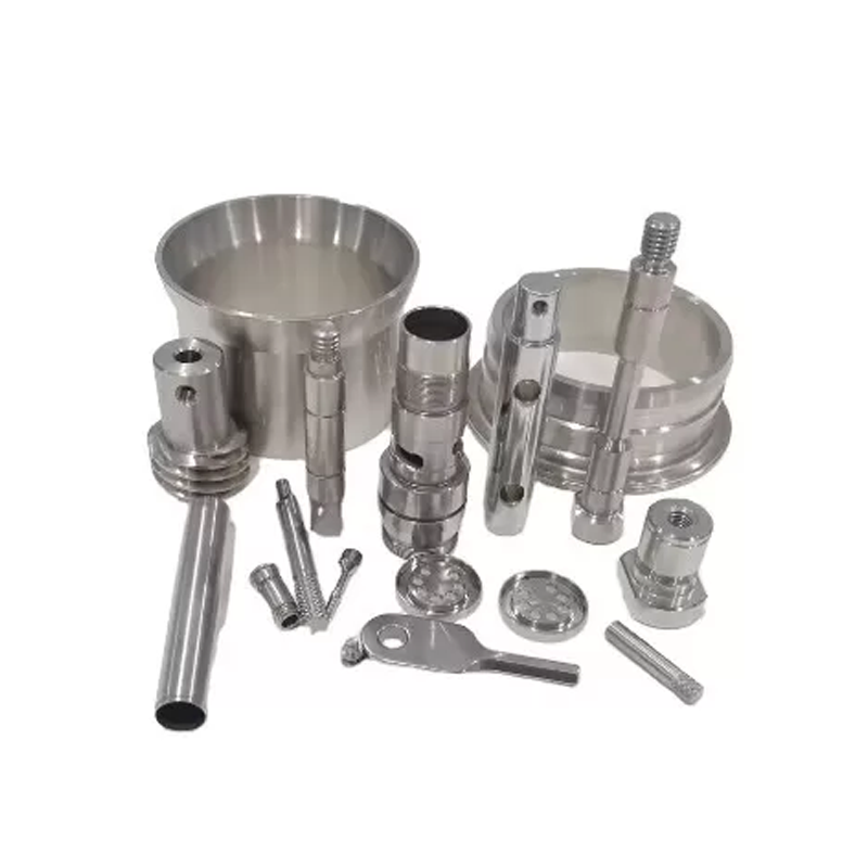 How Do Bead Blasting and Sandblasting Compare for Modern Manufacturing Projects8