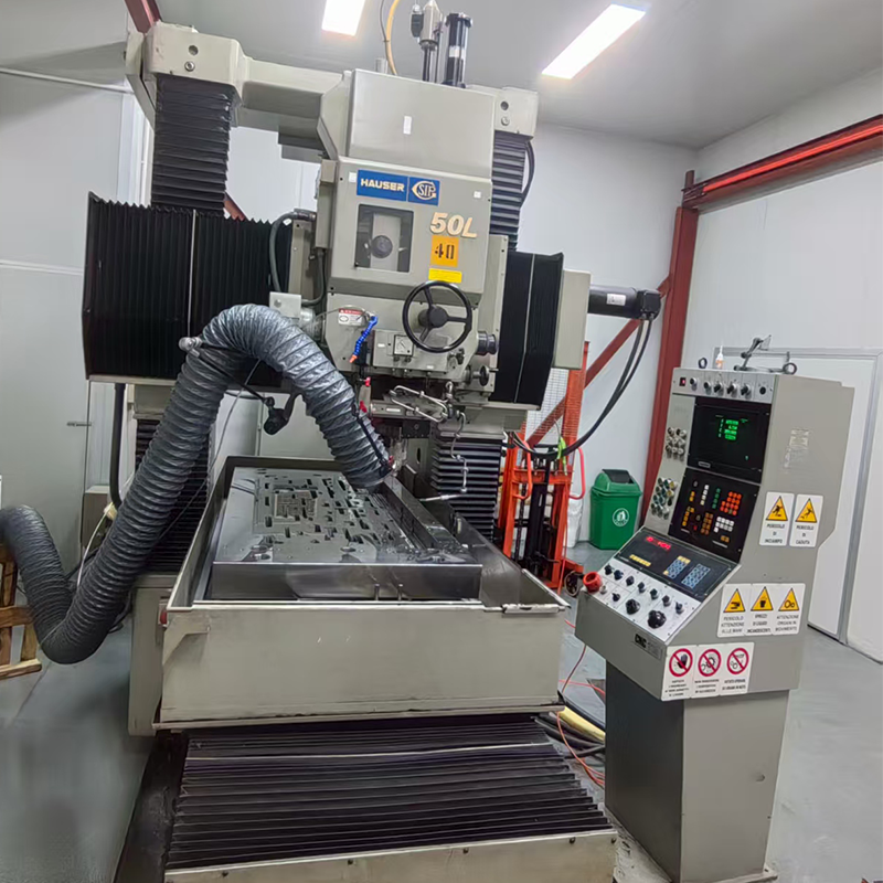 How Do Bead Blasting and Sandblasting Compare for Modern Manufacturing Projects9