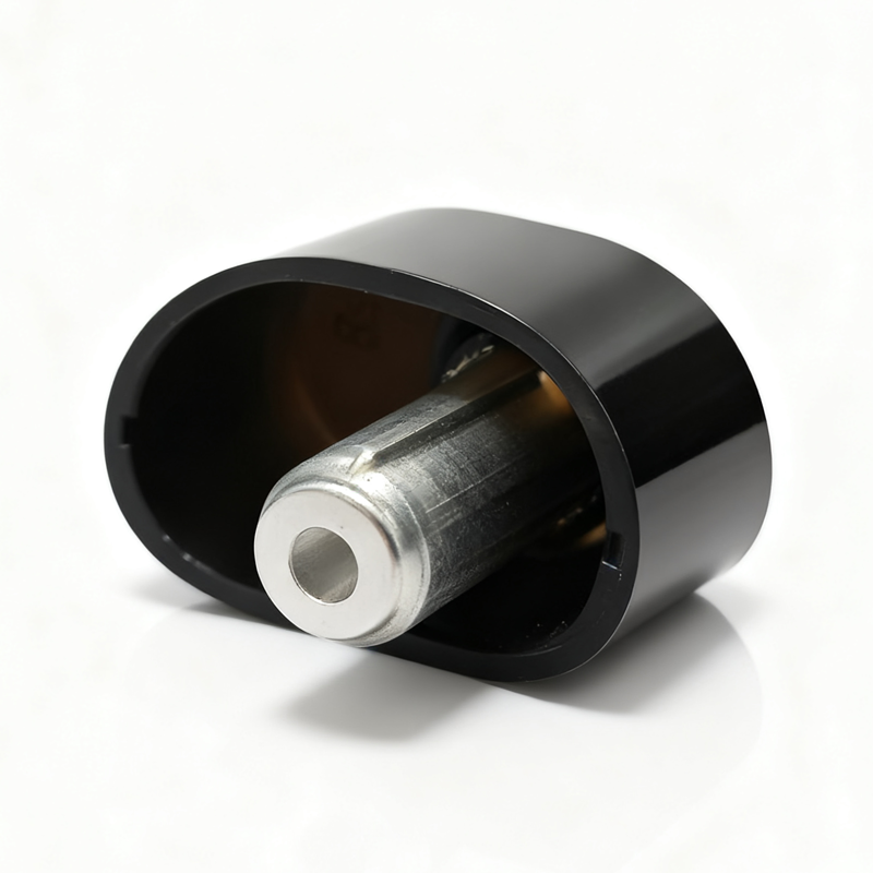 Key Design and Process Guidelines for Reliable Overmolding Tooling9