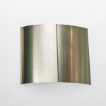 White Label Manganese Steel Shrapnel Clip for Heat Treated Electronic Instrument Panel Devices Factory2