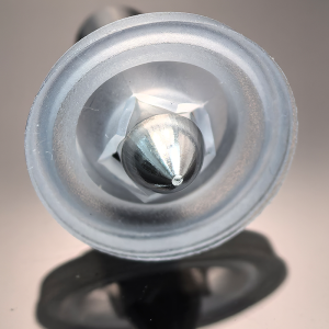 Custom Silicone Non Return Valves Manufacturer1