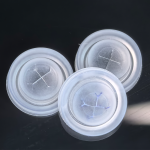 Custom Silicone Non Return Valves Manufacturer2